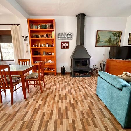 Casa Don Bosco Villa Campano  Екстериор снимка