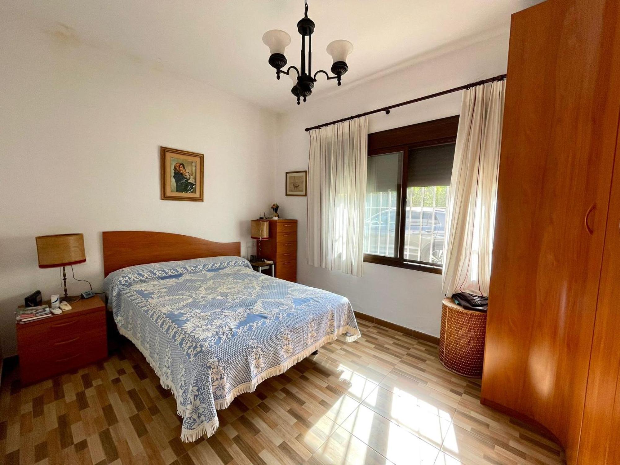 Casa Don Bosco Villa Campano  Екстериор снимка