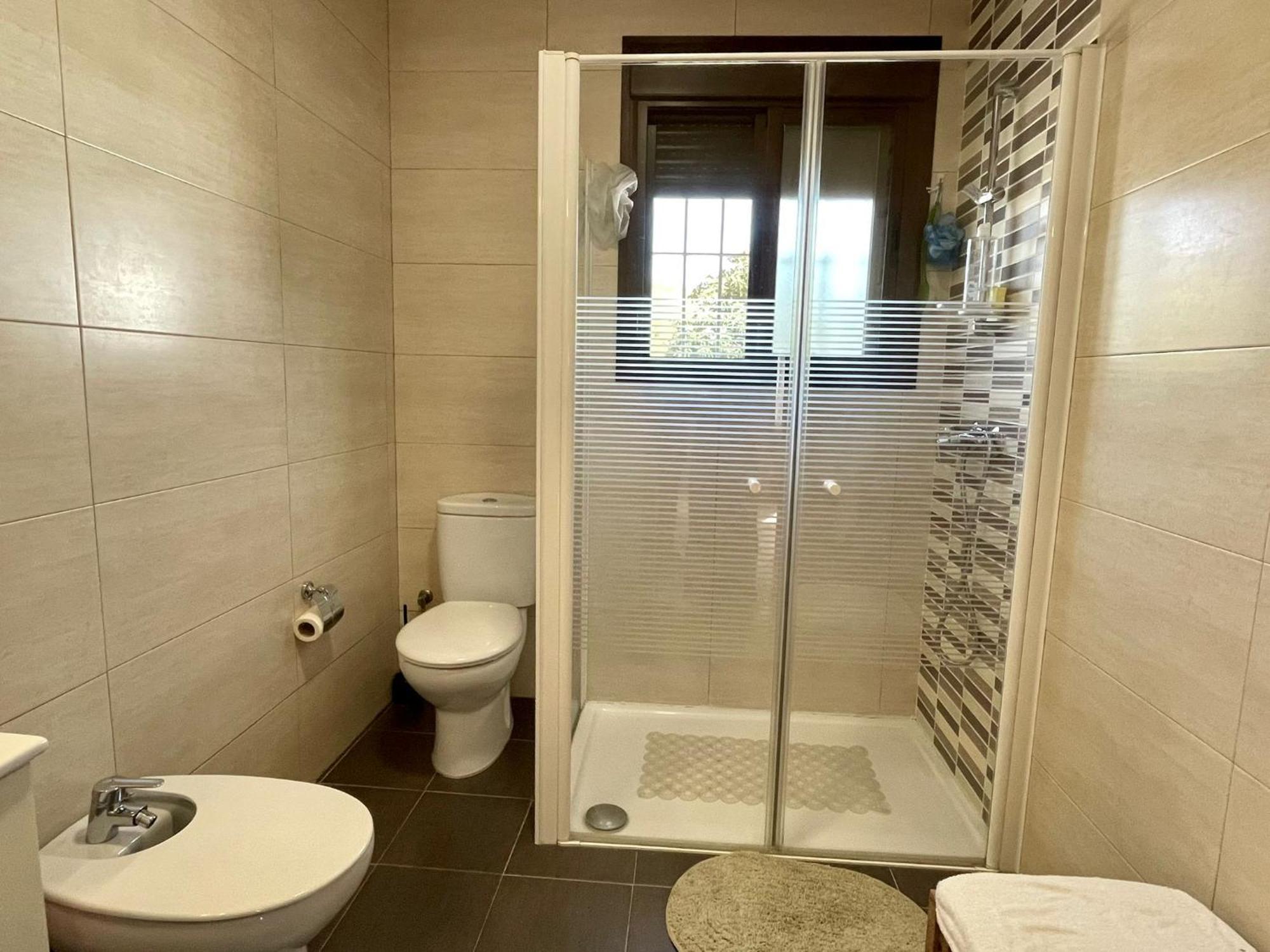 Casa Don Bosco Villa Campano  Екстериор снимка