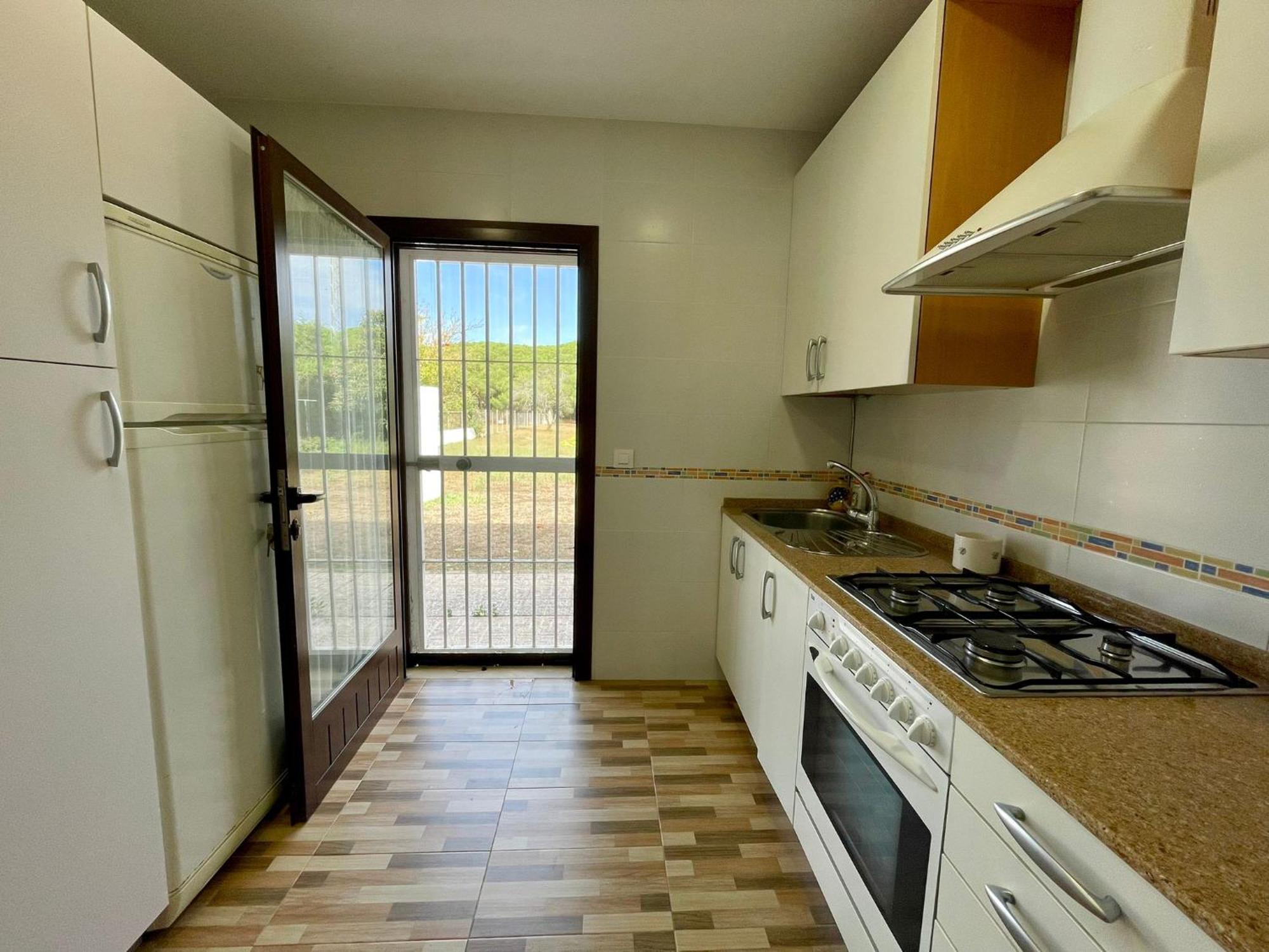 Casa Don Bosco Villa Campano  Екстериор снимка