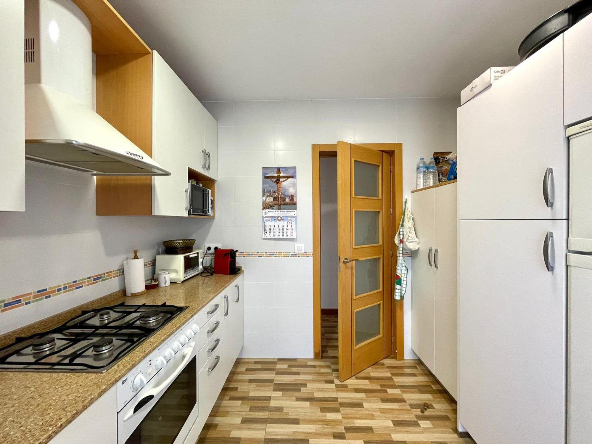 Casa Don Bosco Villa Campano  Екстериор снимка