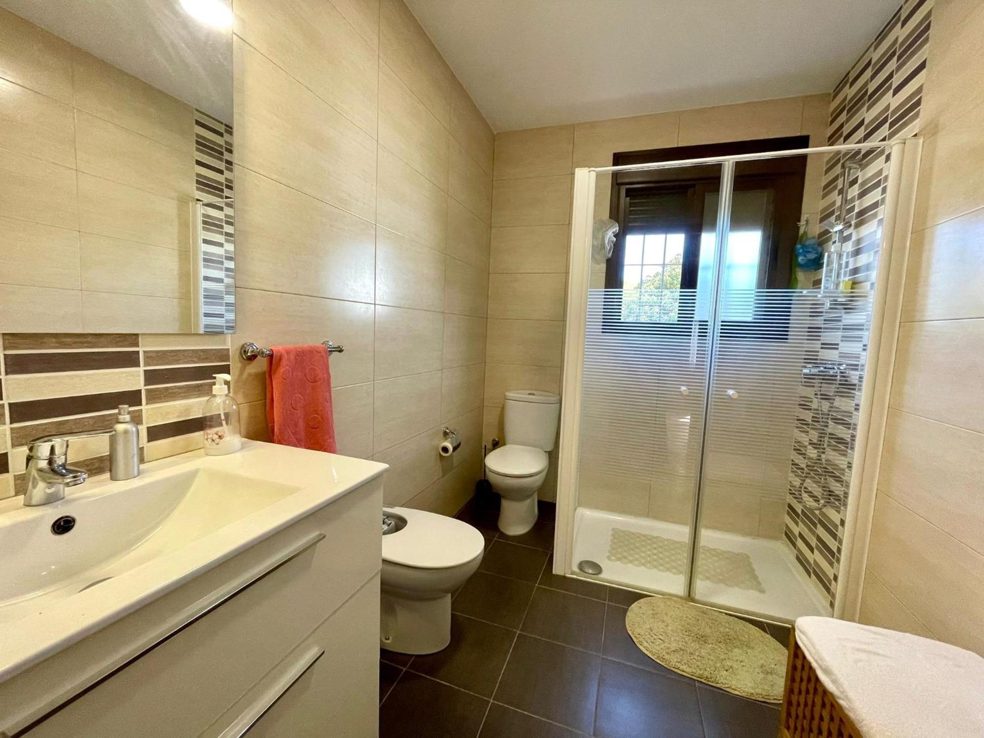Casa Don Bosco Villa Campano  Екстериор снимка
