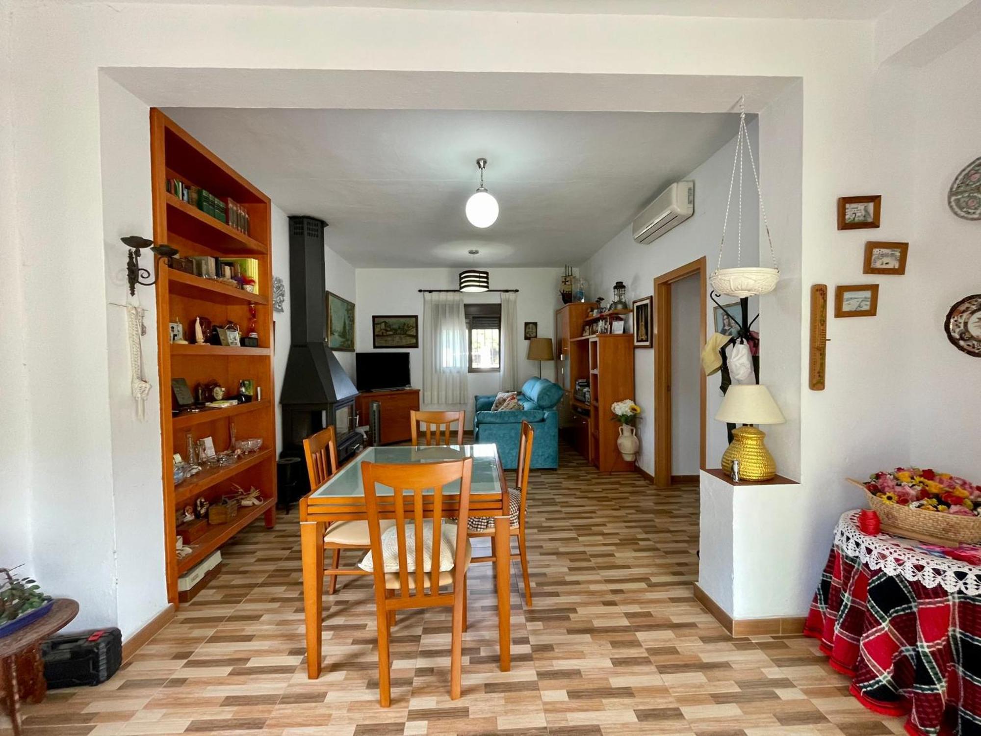 Casa Don Bosco Villa Campano  Екстериор снимка