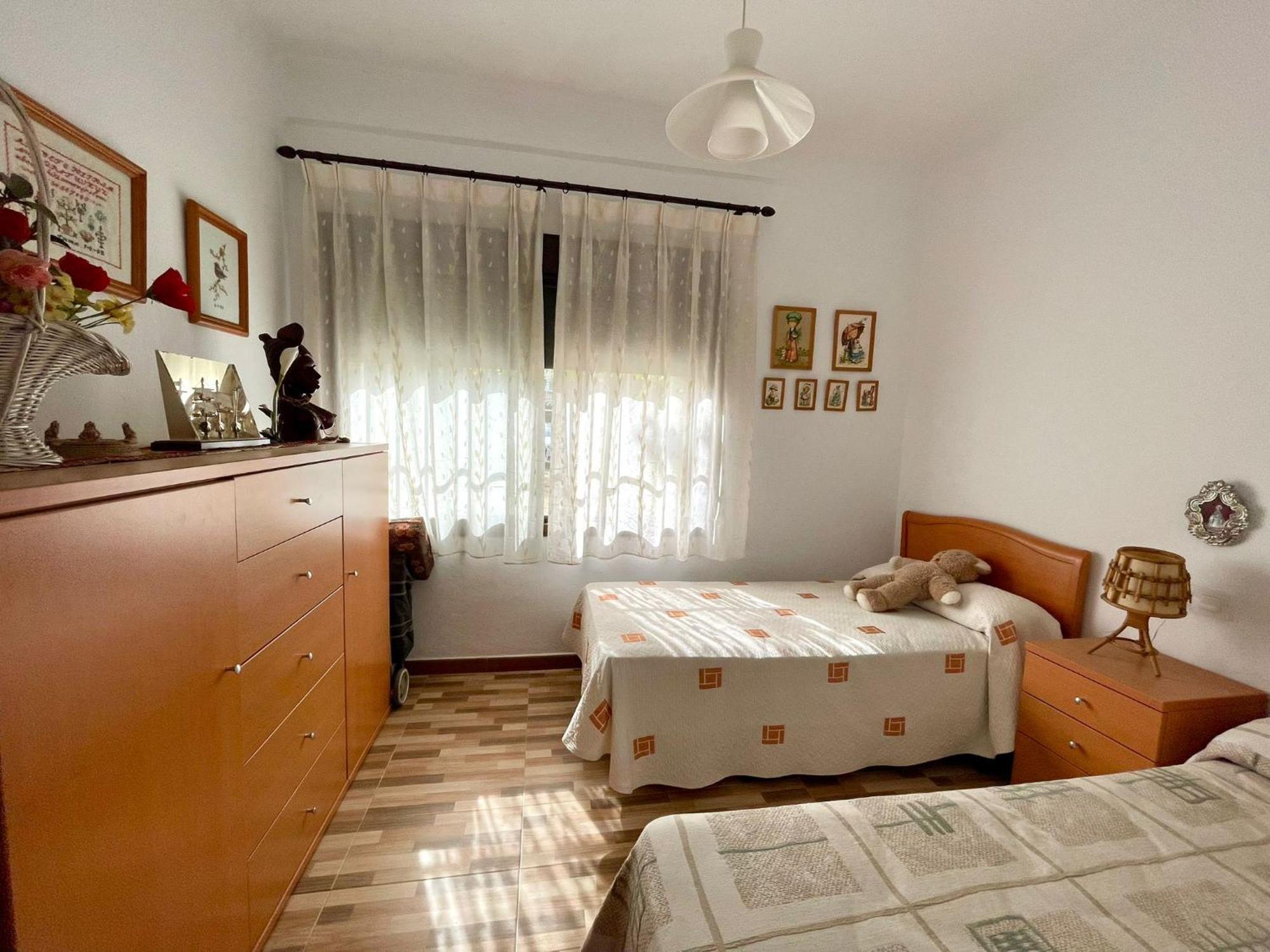 Casa Don Bosco Villa Campano  Екстериор снимка