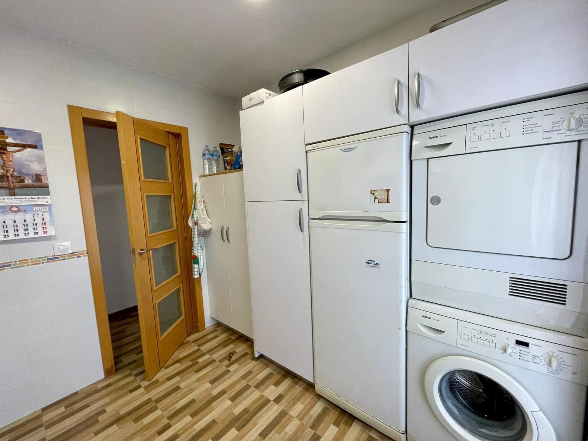 Casa Don Bosco Villa Campano  Екстериор снимка