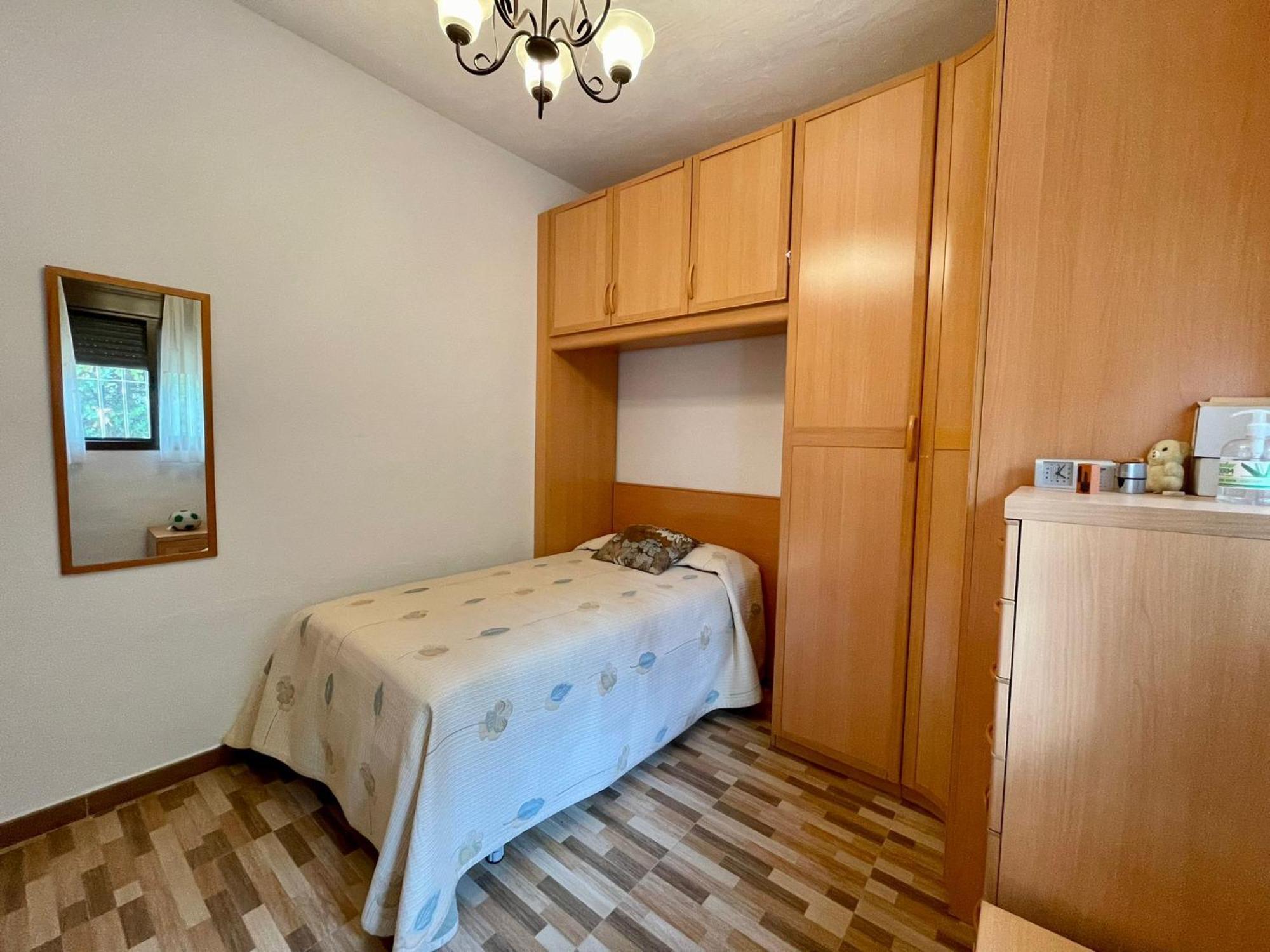 Casa Don Bosco Villa Campano  Екстериор снимка