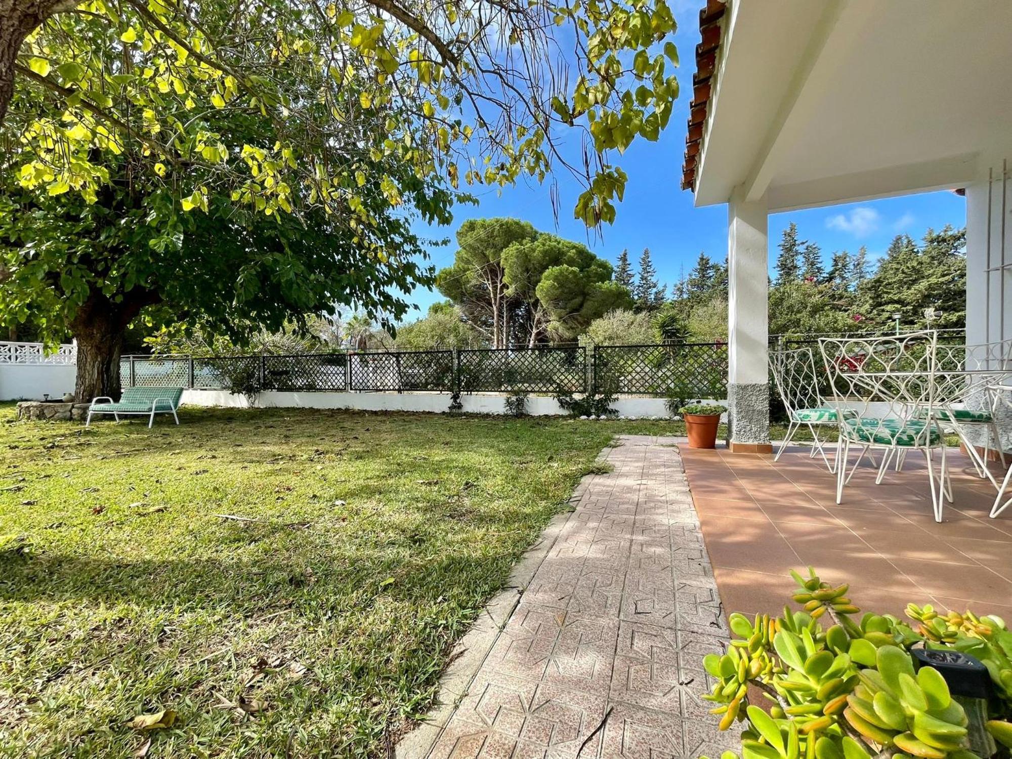 Casa Don Bosco Villa Campano  Екстериор снимка