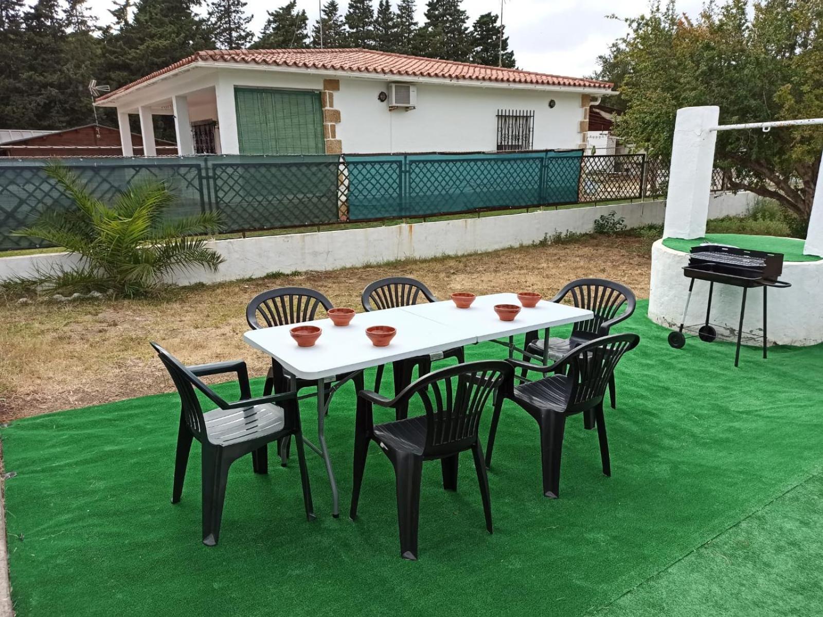 Casa Don Bosco Villa Campano  Екстериор снимка