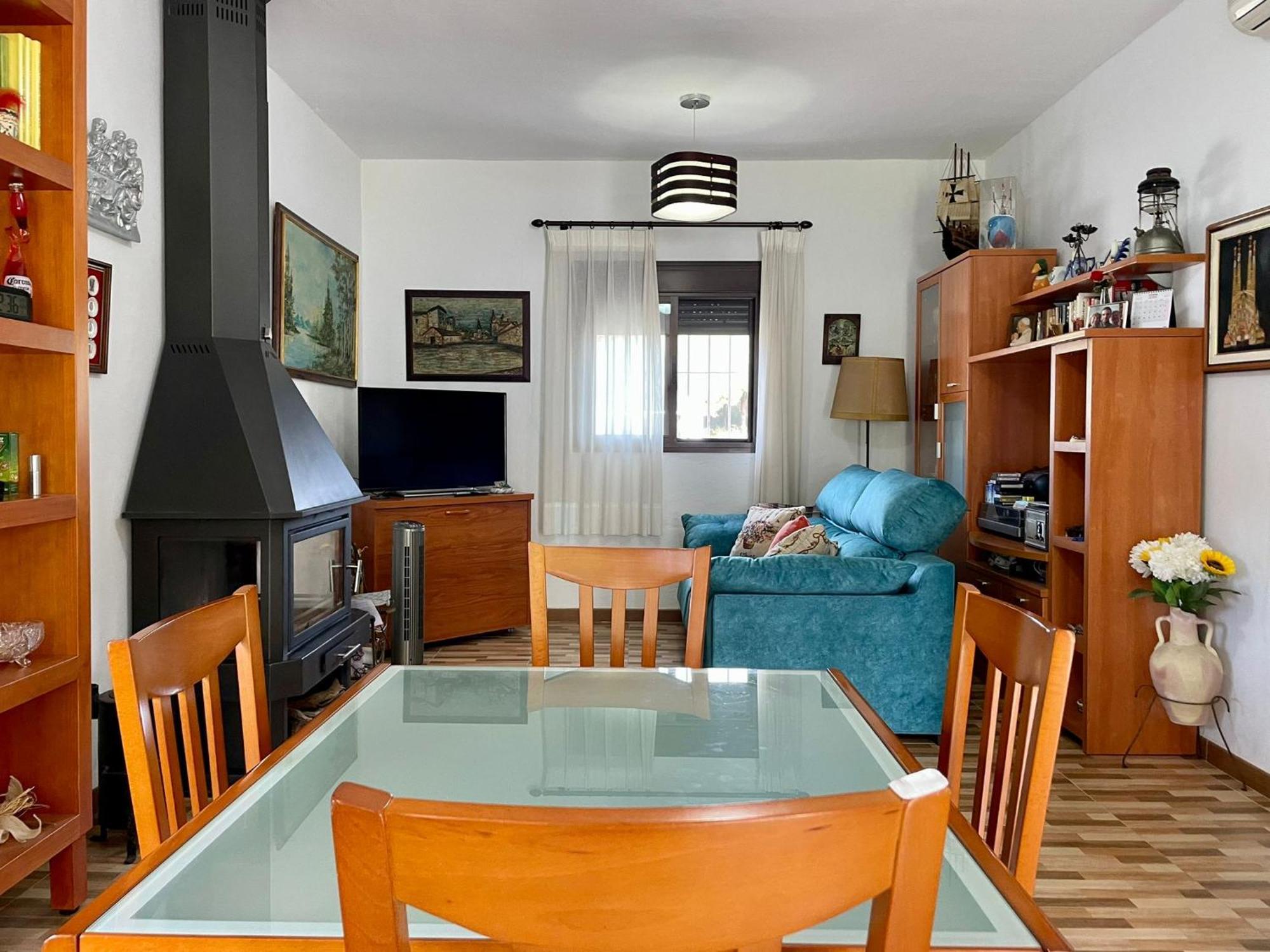 Casa Don Bosco Villa Campano  Екстериор снимка