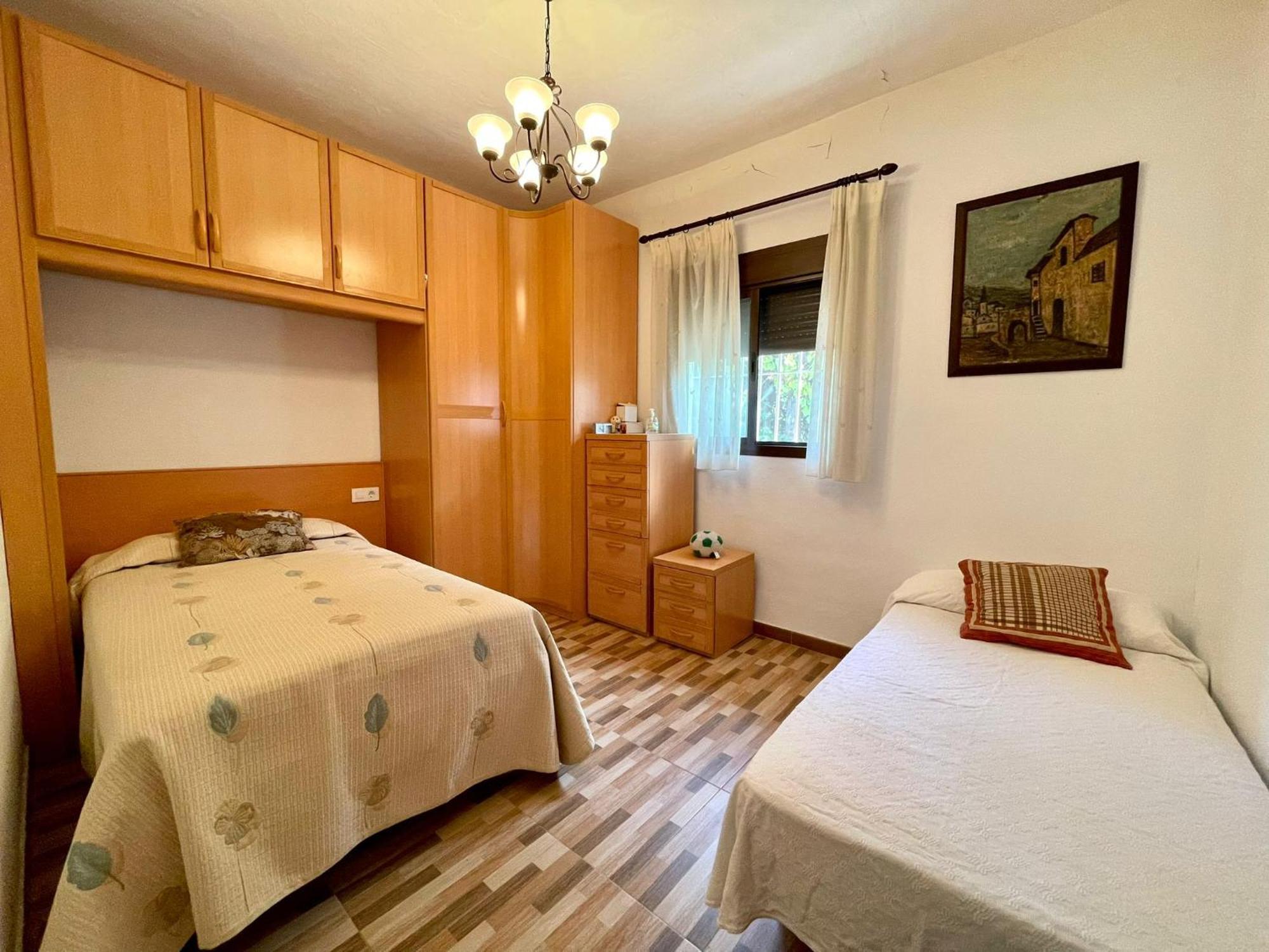 Casa Don Bosco Villa Campano  Екстериор снимка