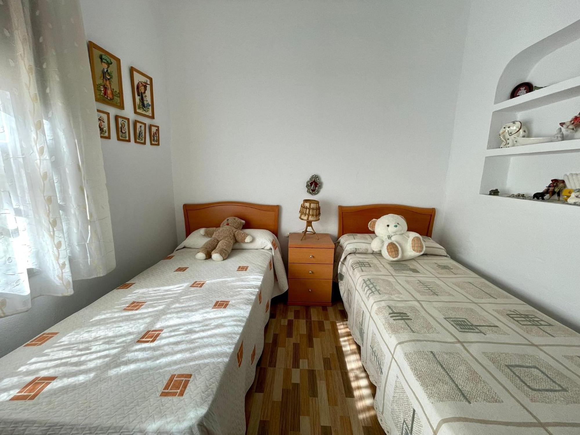 Casa Don Bosco Villa Campano  Екстериор снимка