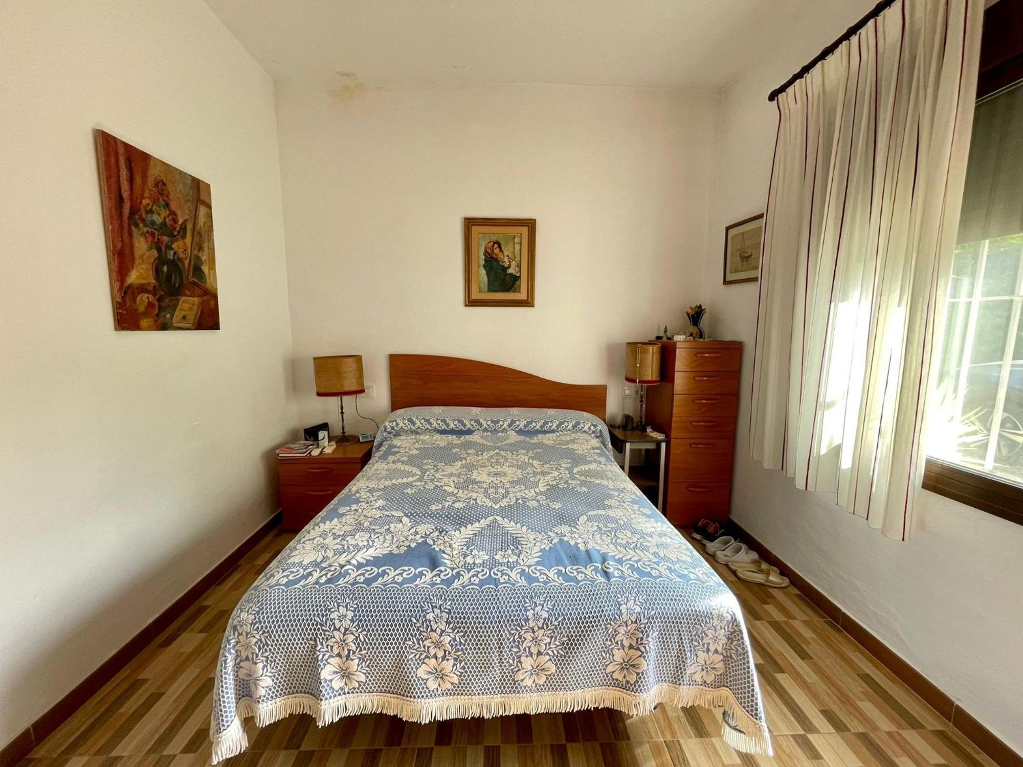 Casa Don Bosco Villa Campano  Екстериор снимка