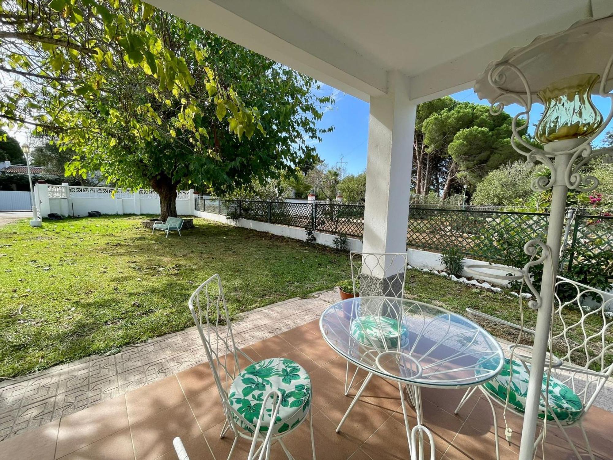 Casa Don Bosco Villa Campano  Екстериор снимка